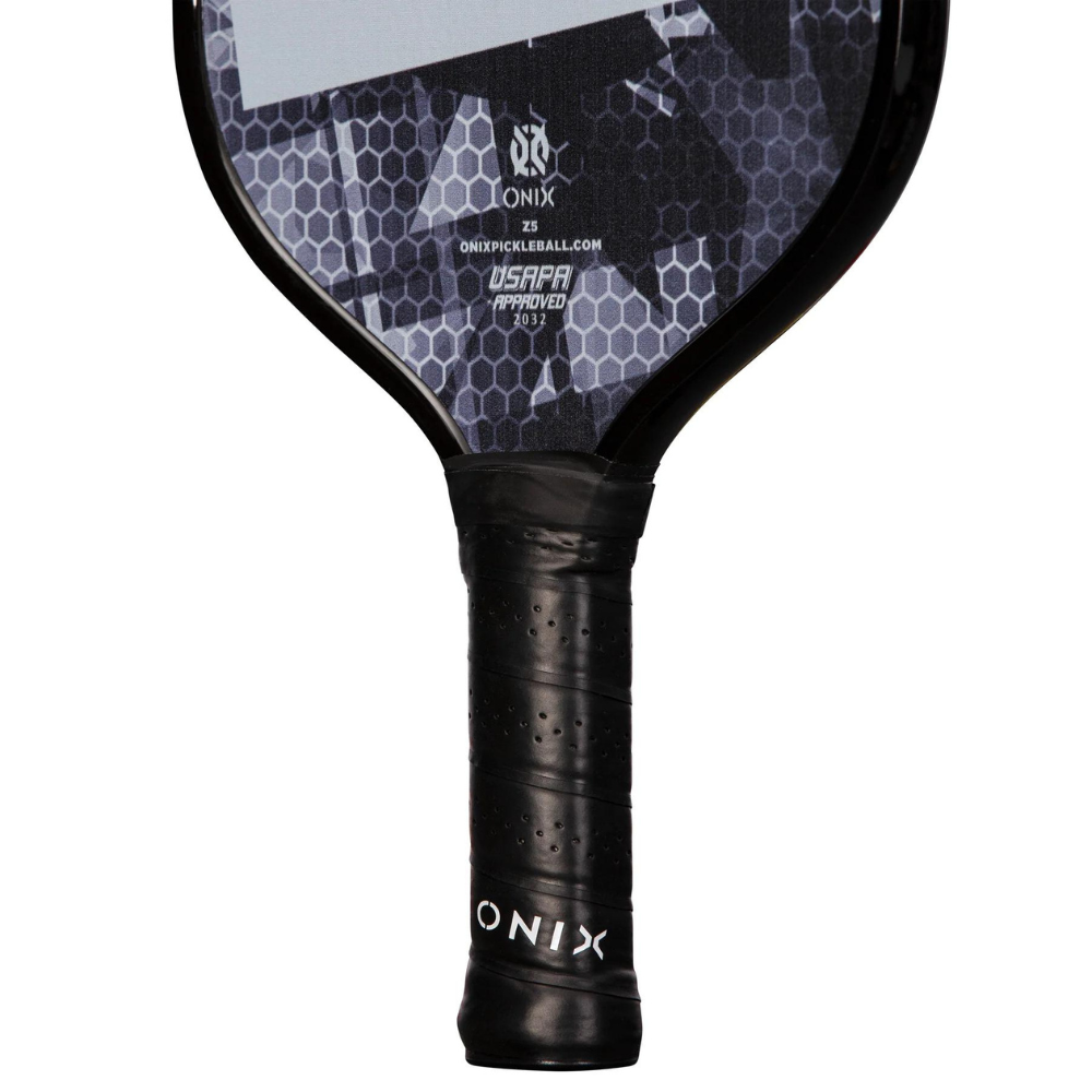 Vợt Pickleball, Z5 GRAPHITE