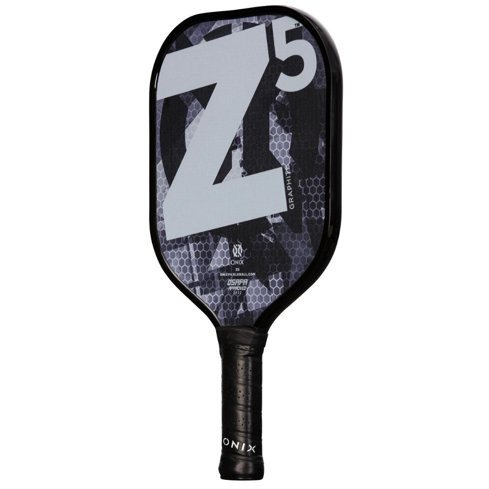 Vợt Pickleball, Z5 GRAPHITE