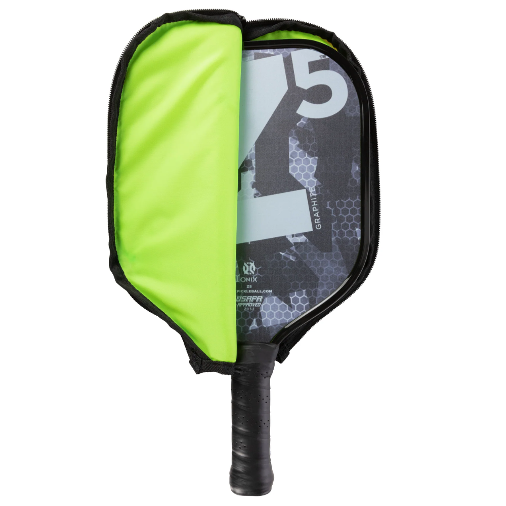 Bao Bảo Vệ Vợt Pickleball - Pro Team Pickleball