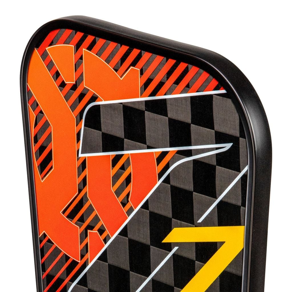 Pickleball, Z7 GRAPHITE