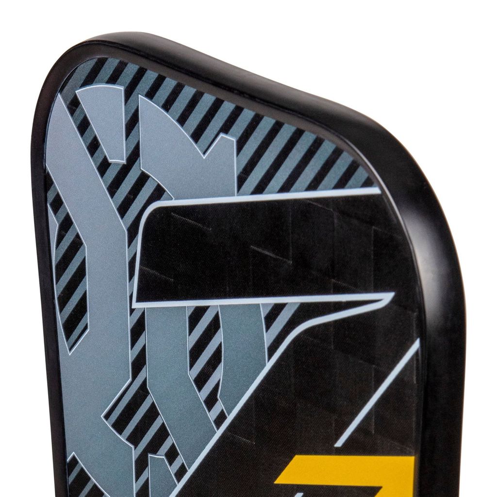 Pickleball, Z7 GRAPHITE