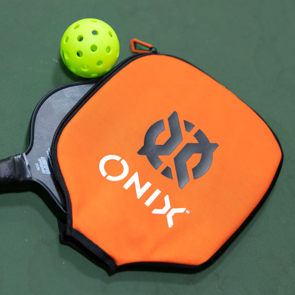 Bao Bảo Vệ Vợt Pickleball - Pro Team Pickleball