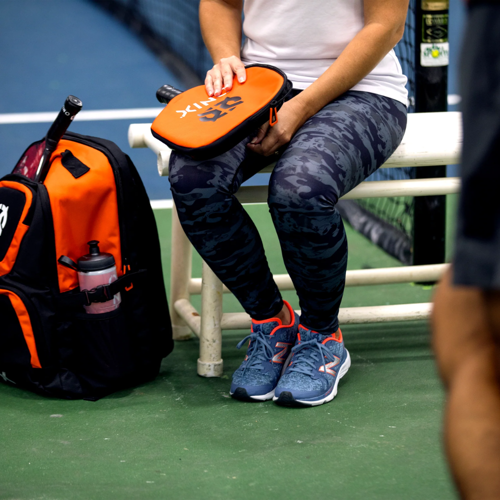 Bao Bảo Vệ Vợt Pickleball - Pro Team Pickleball