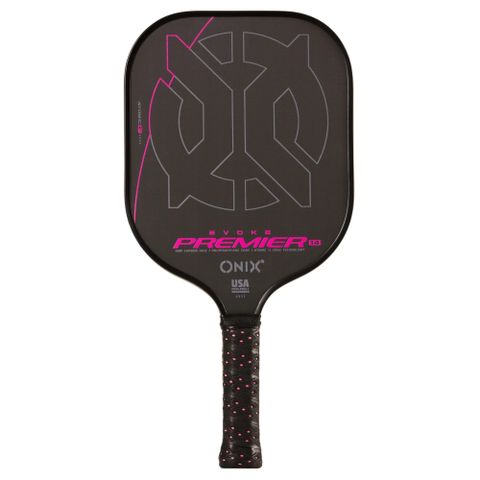  Vợt Pickleball, EVOKE PREMIER PRO 