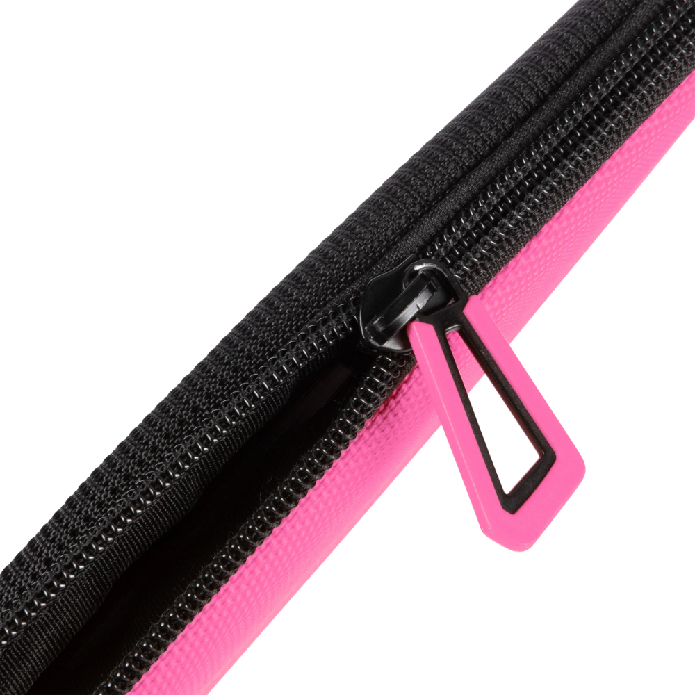 Bao Bảo Vệ Vợt Pickleball - Pro Team Pickleball