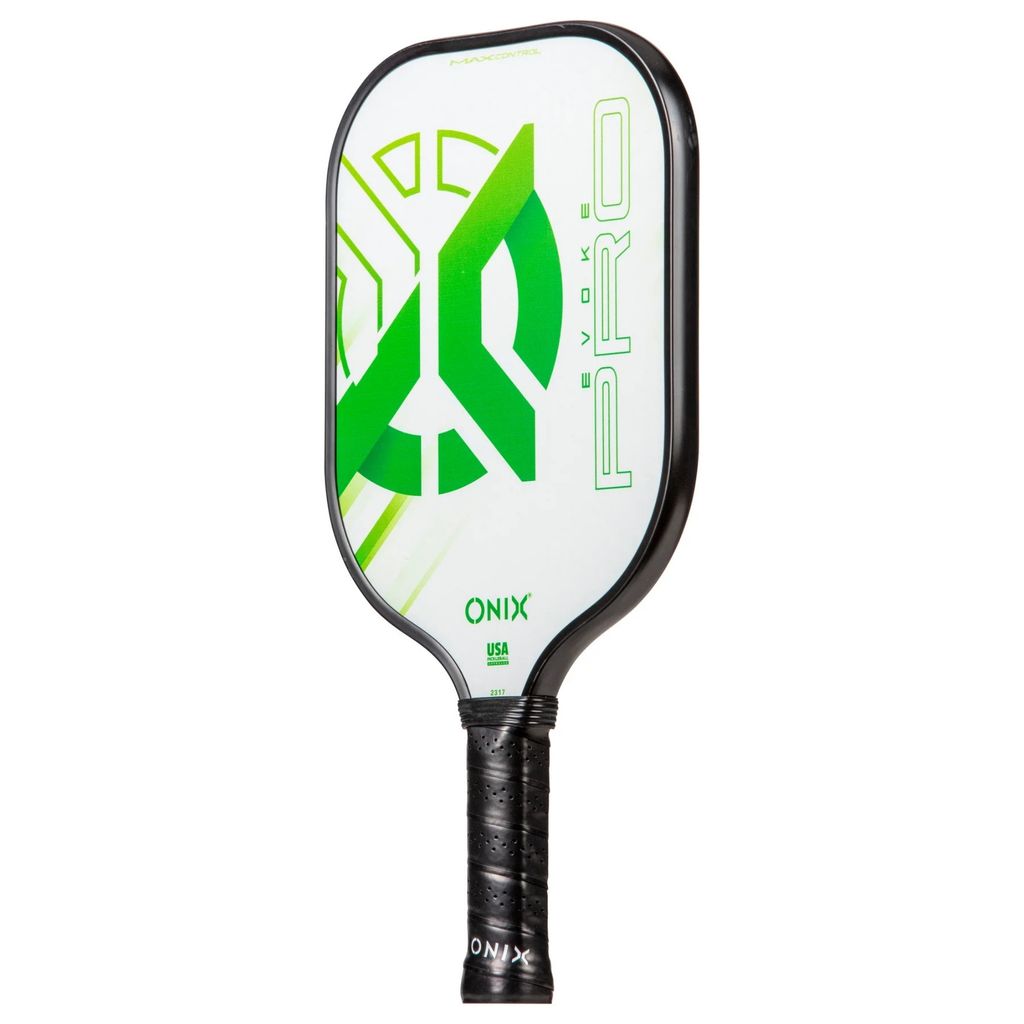 Vợt Pickleball, EVOKE PRO