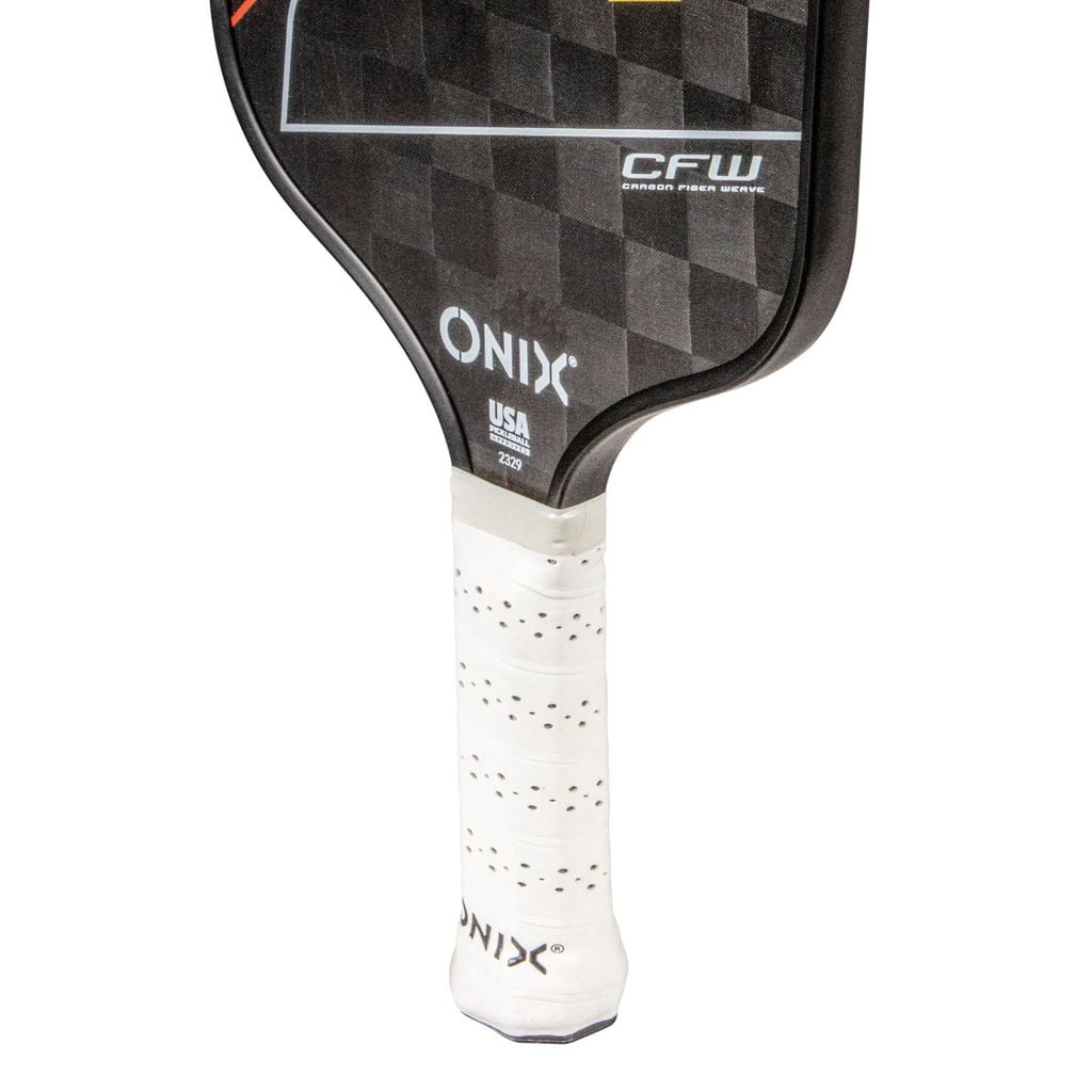 Pickleball, Z7 GRAPHITE