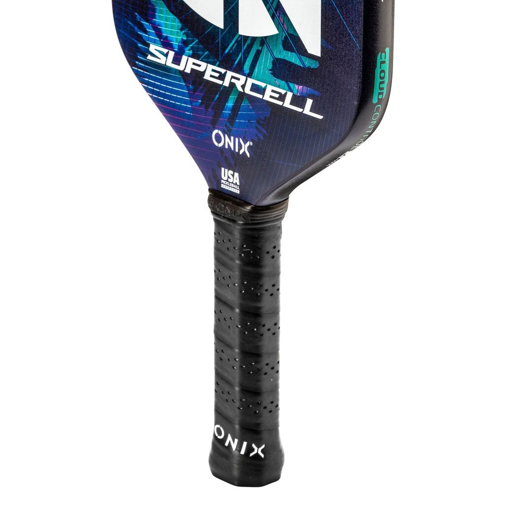 Vợt Pickleball, SUPERCELL