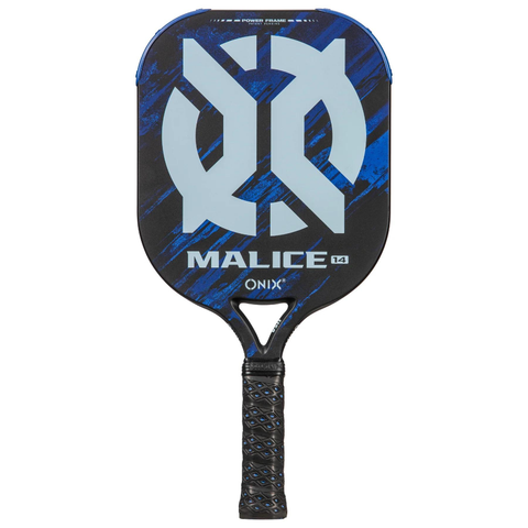  Vợt Pickleball, MALICE 14MM 