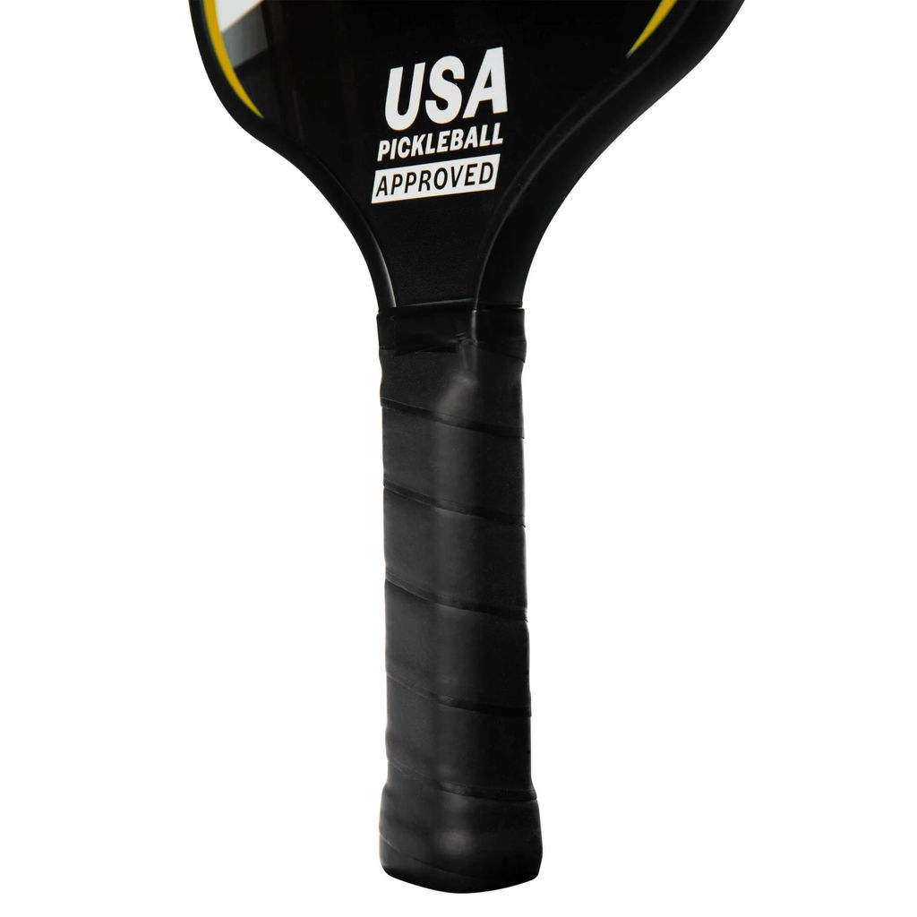 Vợt Pickleball, Z1 Composite