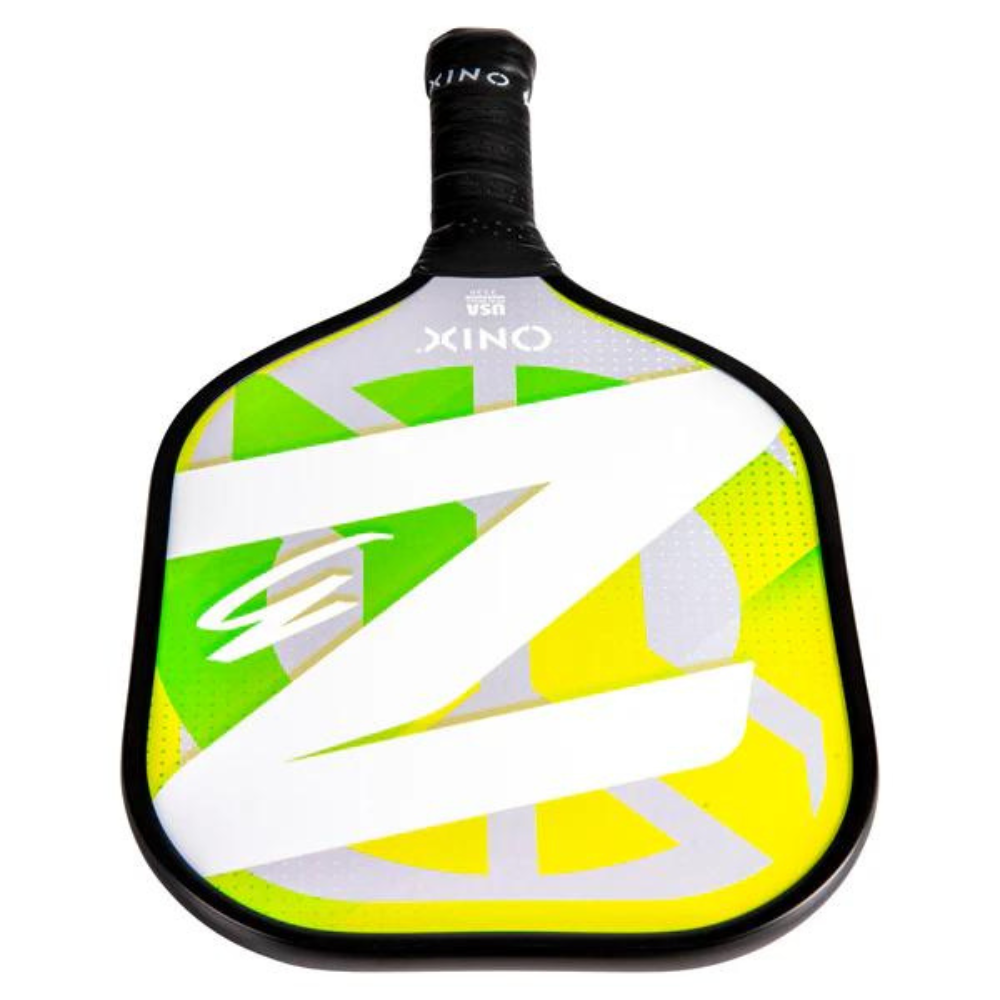 Vợt Pickleball, Z3 COMPOSITE