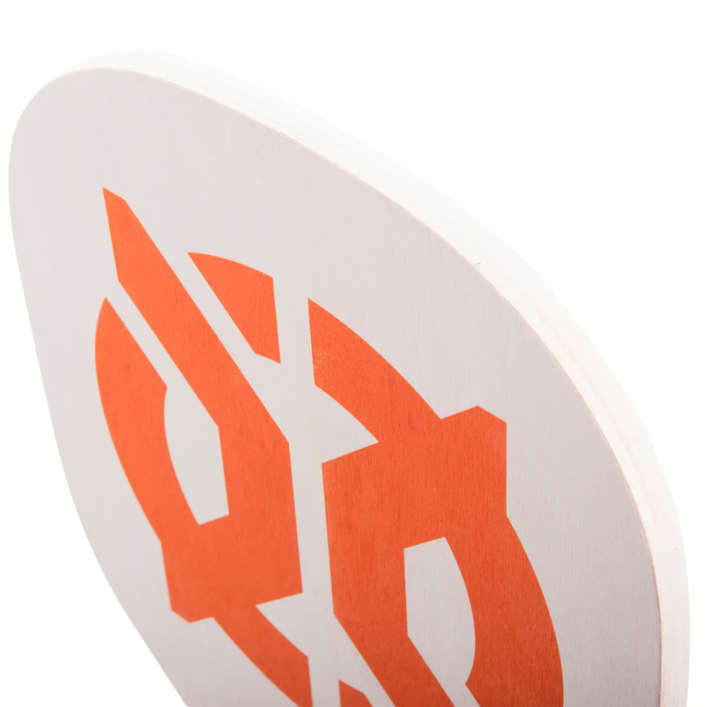 Vợt Pickleball, RECRUIT STARTER KIT