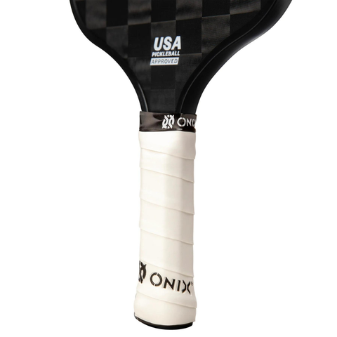  Pickleball, Z7 GRAPHITE 