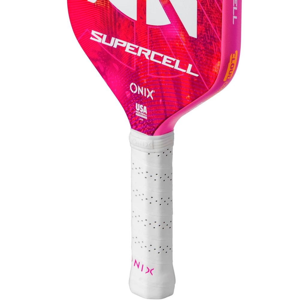 Vợt Pickleball, SUPERCELL