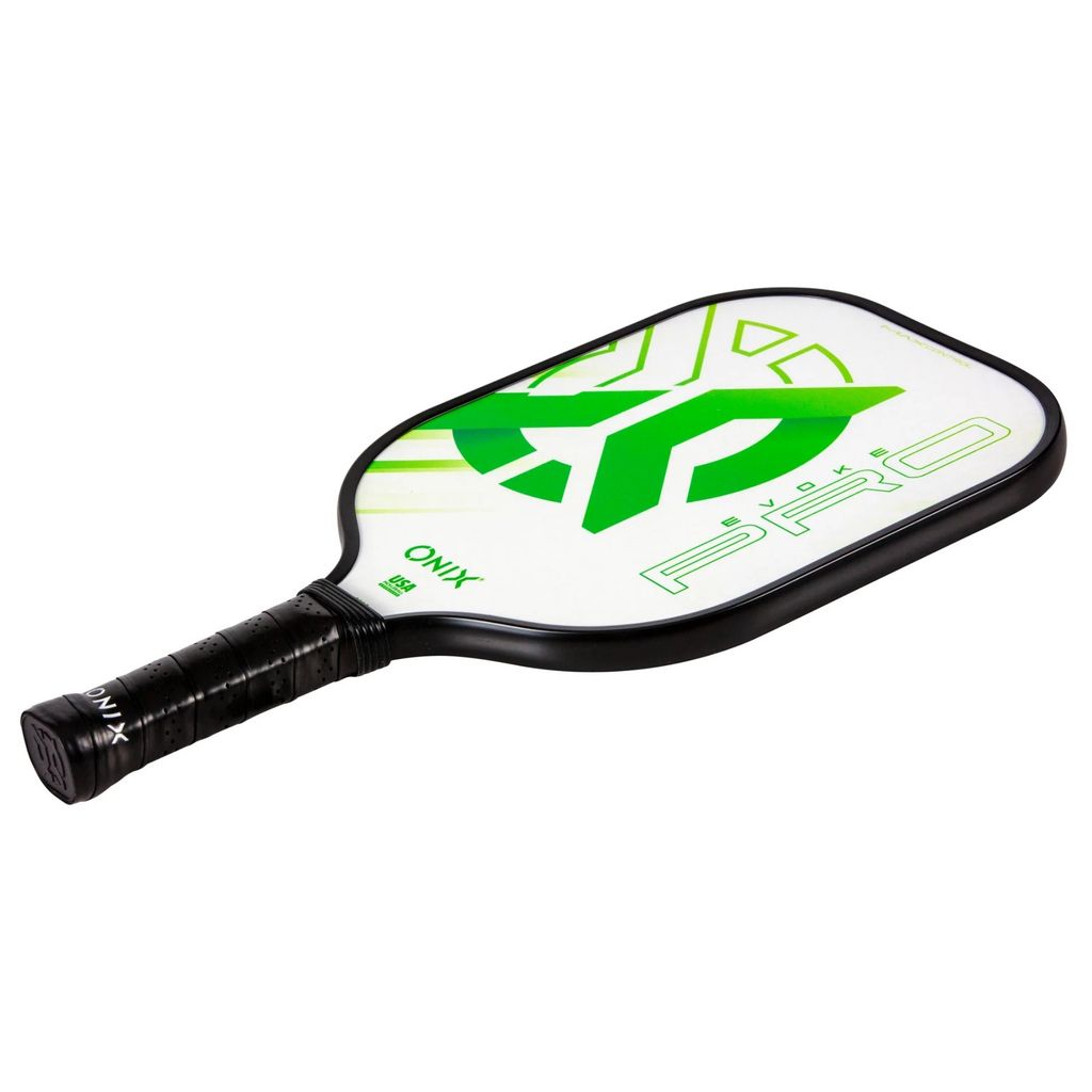 Vợt Pickleball, EVOKE PRO