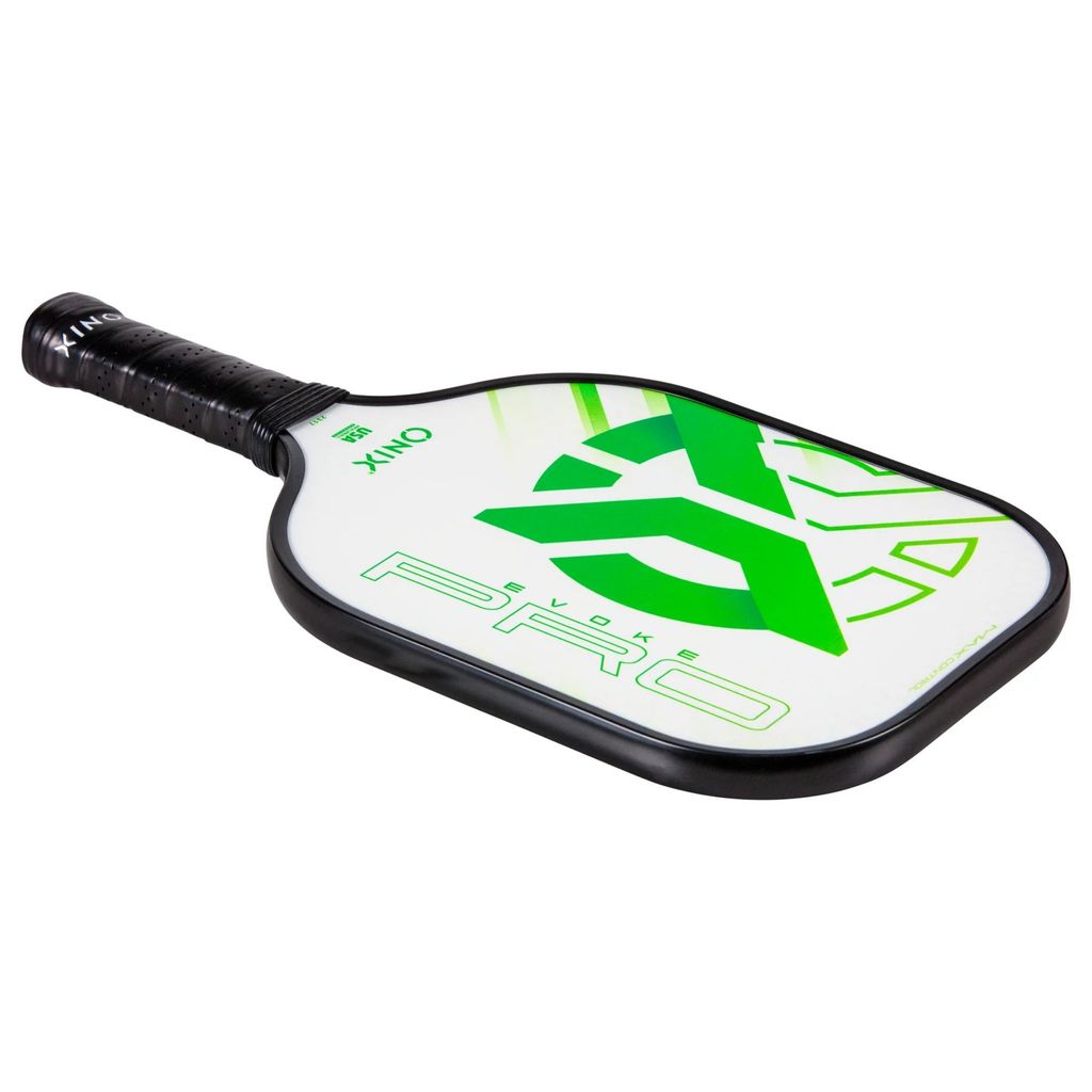 Vợt Pickleball, EVOKE PRO