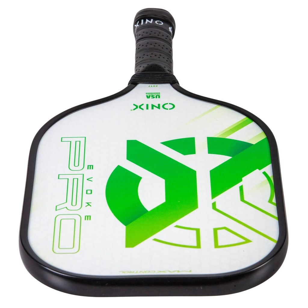 Vợt Pickleball, EVOKE PRO