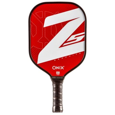  Pickleball, Z5 GRAPHITE, MOD V2 