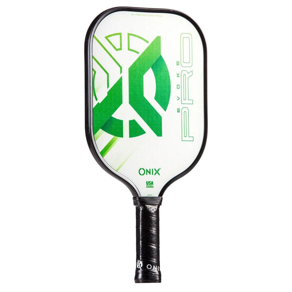 Vợt Pickleball, EVOKE PRO