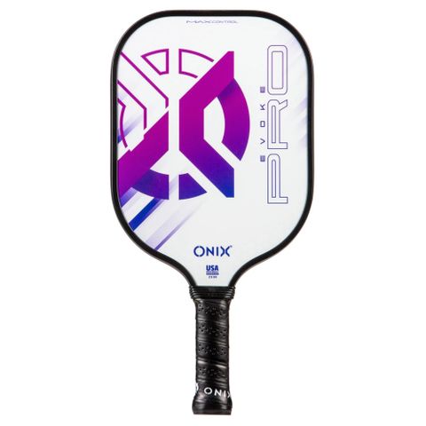  Vợt Pickleball, EVOKE PRO 