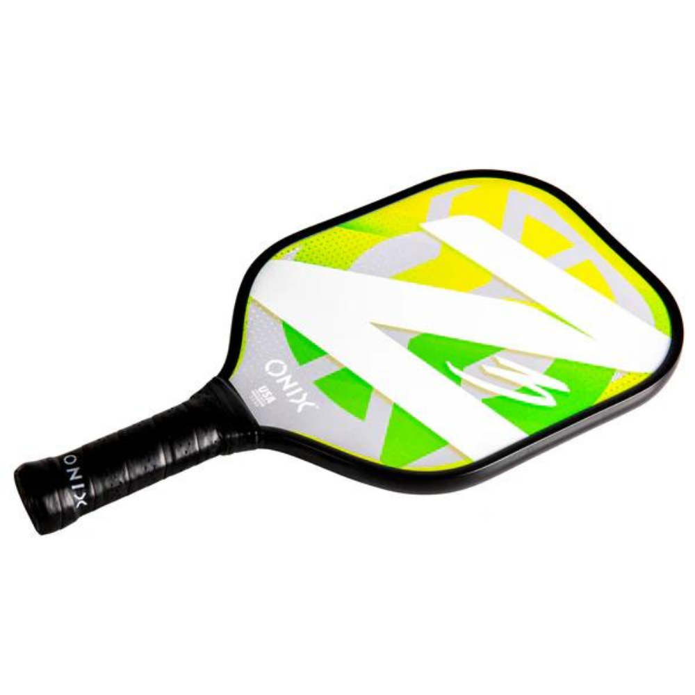 Vợt Pickleball, Z3 COMPOSITE
