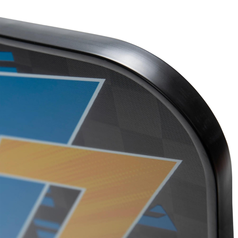 Pickleball, Z7 GRAPHITE