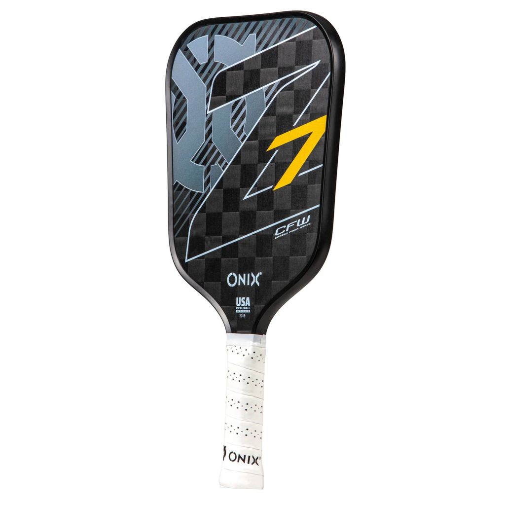 Pickleball, Z7 GRAPHITE