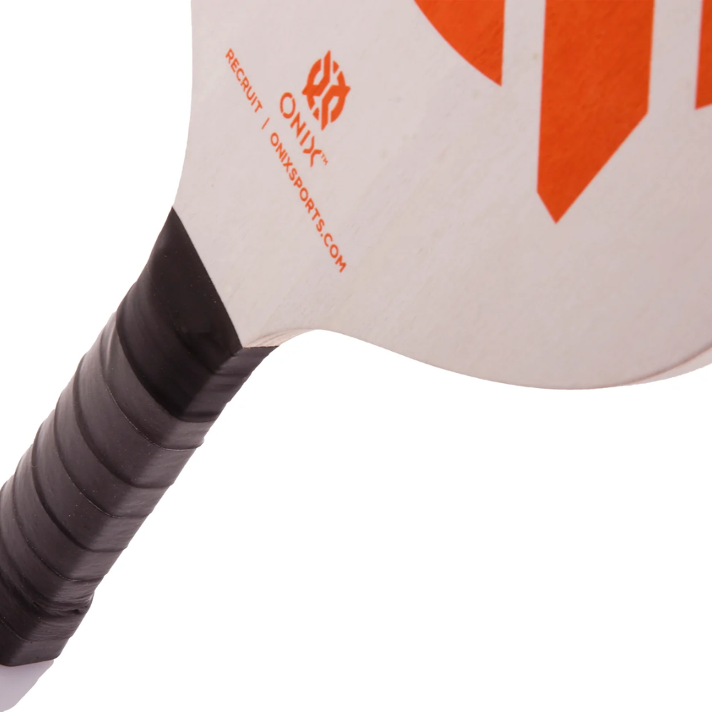 Vợt Pickleball, RECRUIT STARTER KIT