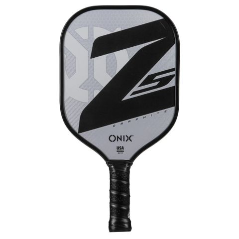  Vợt Pickleball, Z5 GRAPHITE, MOD V2 