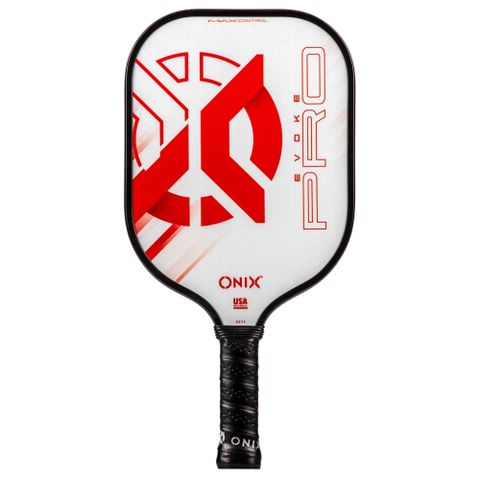  Vợt Pickleball, EVOKE PRO 
