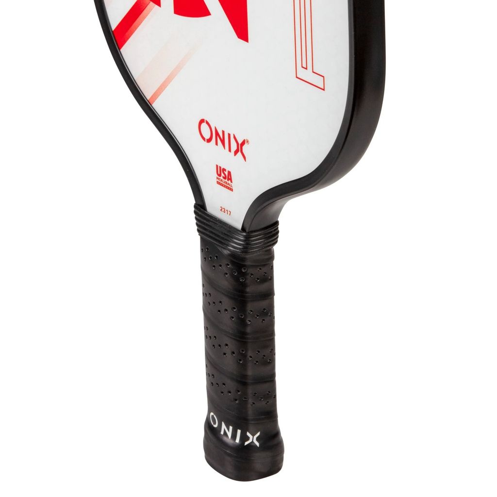 Vợt Pickleball, EVOKE PRO