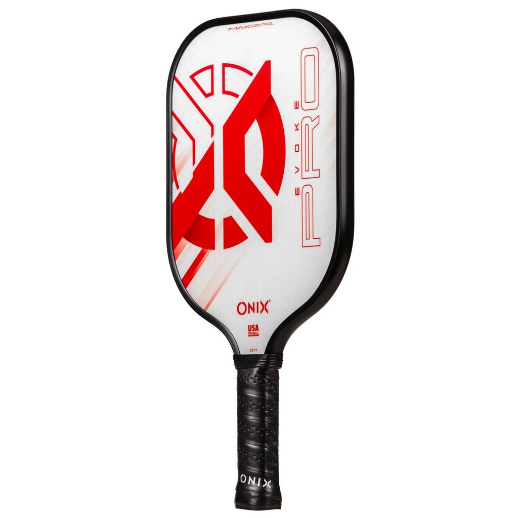 Vợt Pickleball, EVOKE PRO