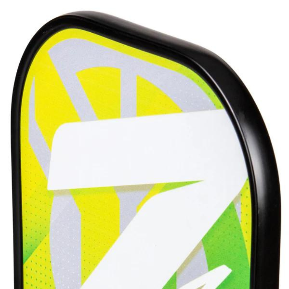 Vợt Pickleball, Z3 COMPOSITE