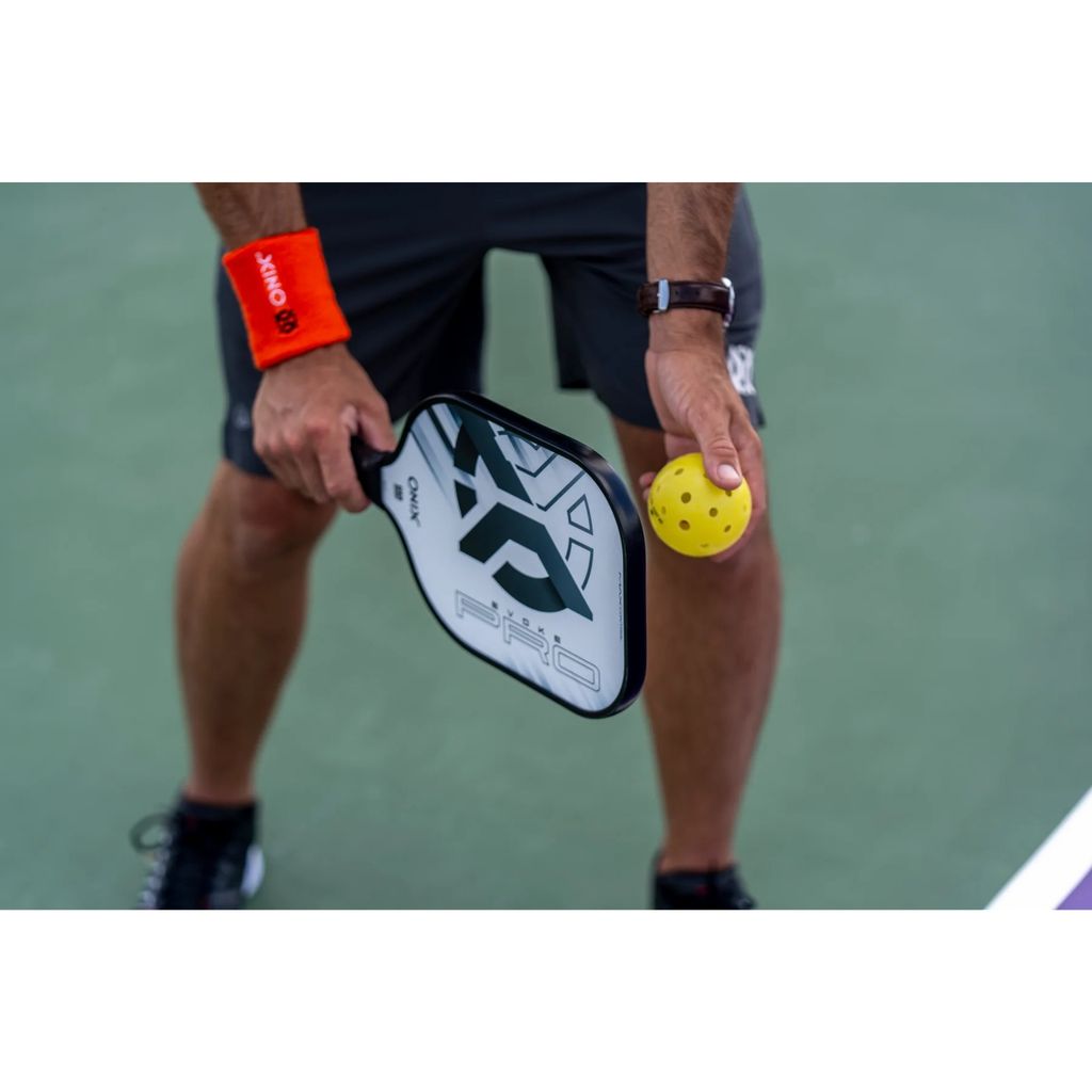 Vợt Pickleball, EVOKE PRO