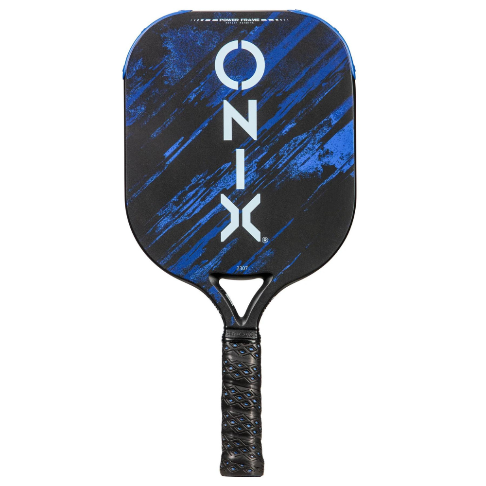 Vợt Pickleball, MALICE 14MM