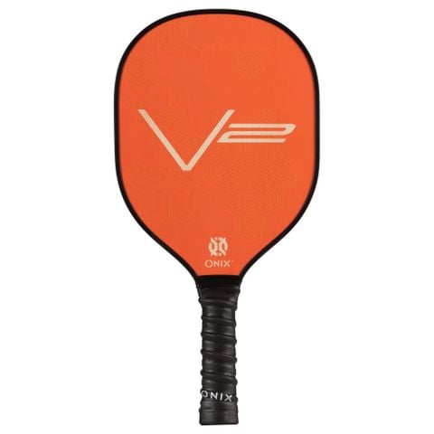  Vợt Pickleball, RECRUIT 2.0 