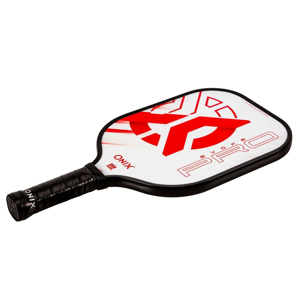 Vợt Pickleball, EVOKE PRO