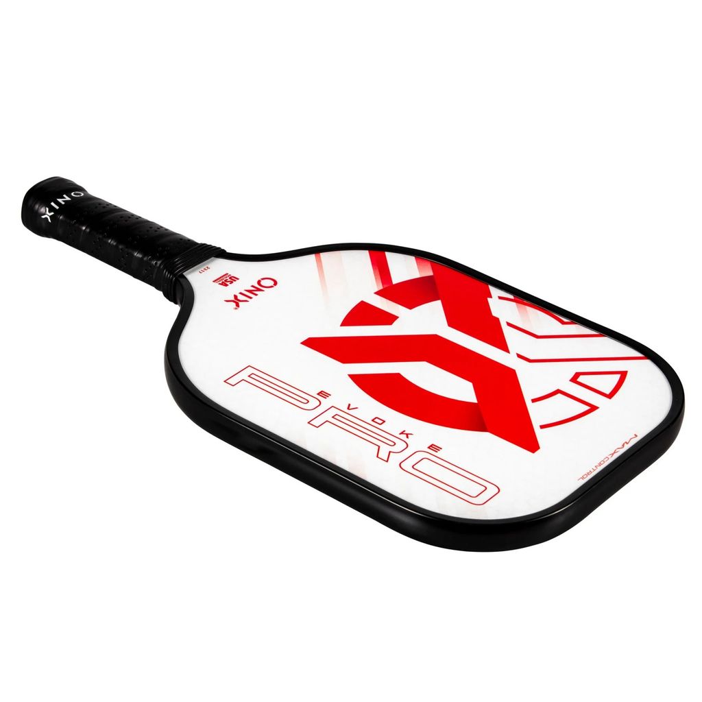 Vợt Pickleball, EVOKE PRO