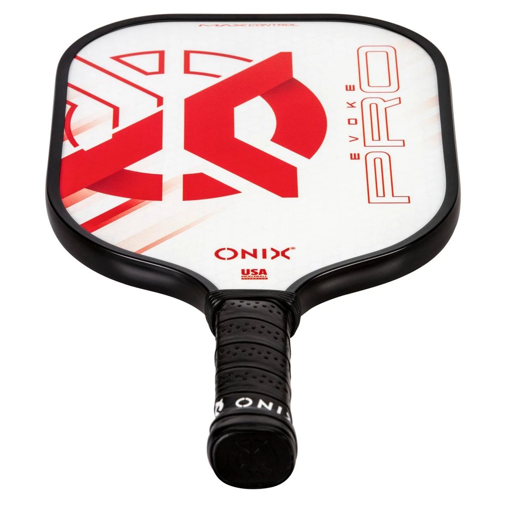 Vợt Pickleball, EVOKE PRO