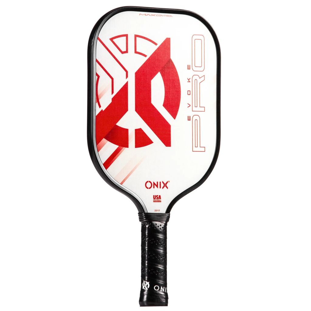 Vợt Pickleball, EVOKE PRO