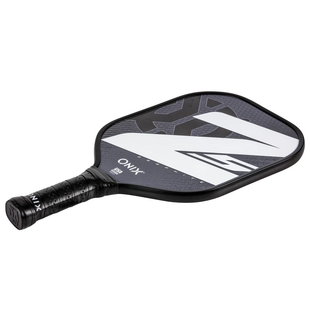 Pickleball, Z5 GRAPHITE, MOD V2
