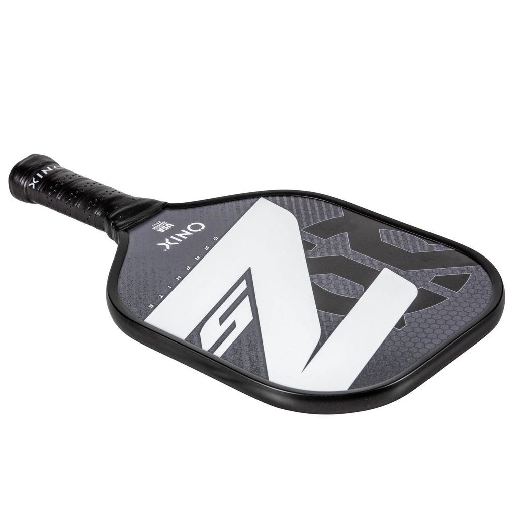 Pickleball, Z5 GRAPHITE, MOD V2
