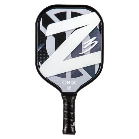 Vợt Pickleball, Z3 COMPOSITE 