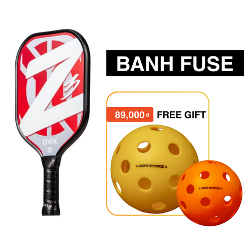  Vợt Pickleball, Z3 COMPOSITE 