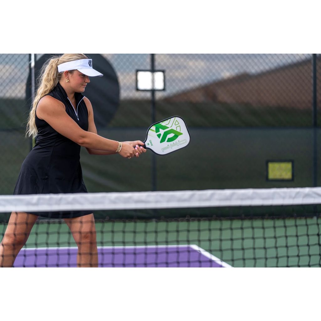 Vợt Pickleball, EVOKE PRO