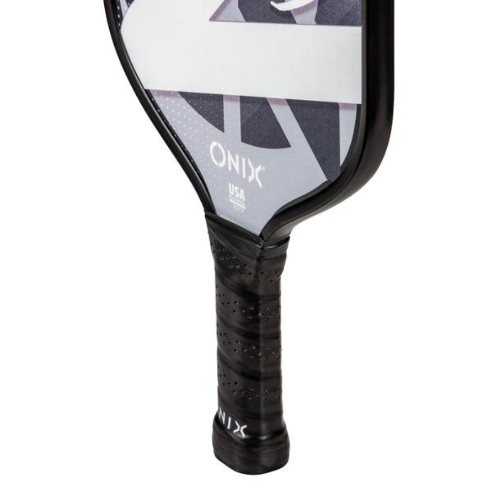 Vợt Pickleball, Z3 COMPOSITE