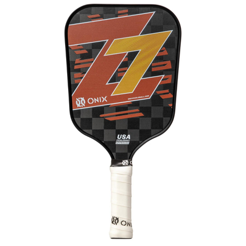  Pickleball, Z7 GRAPHITE 