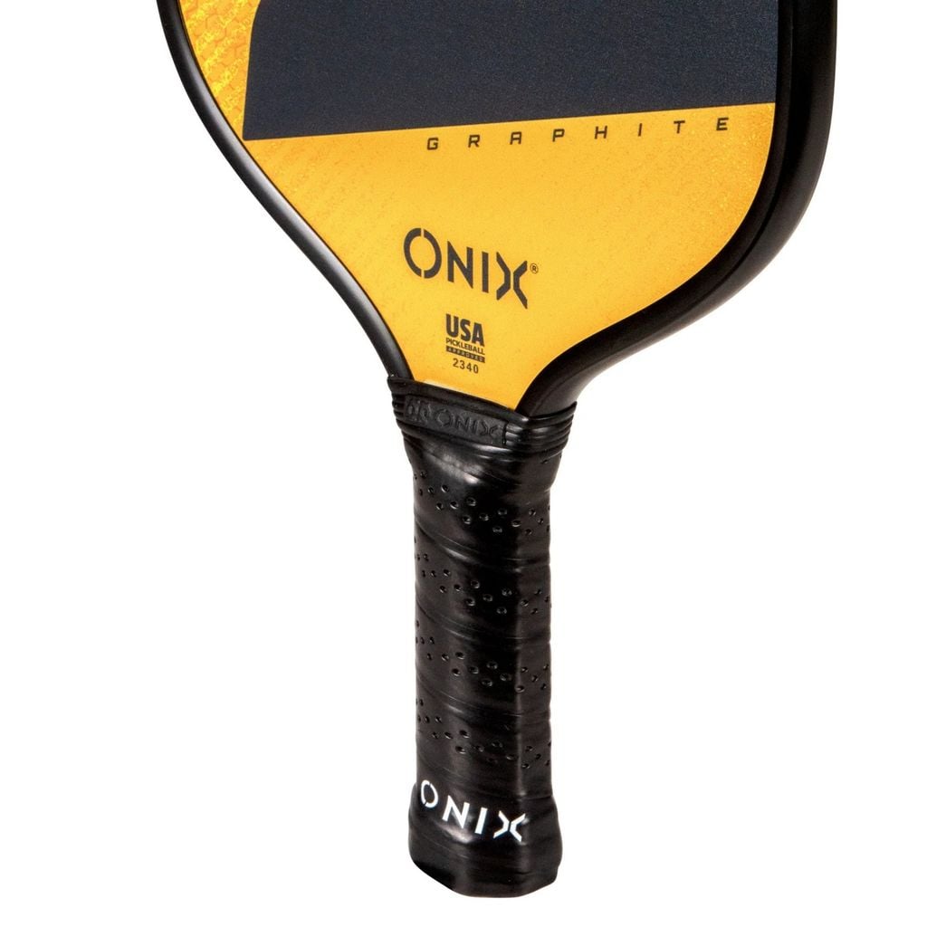 Vợt Pickleball, Z5 GRAPHITE MOD V2