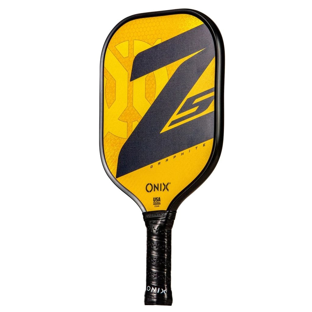 Vợt Pickleball, Z5 GRAPHITE MOD V2