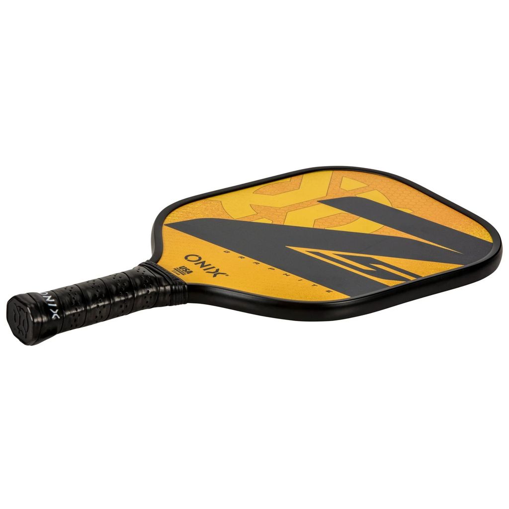 Vợt Pickleball, Z5 GRAPHITE MOD V2